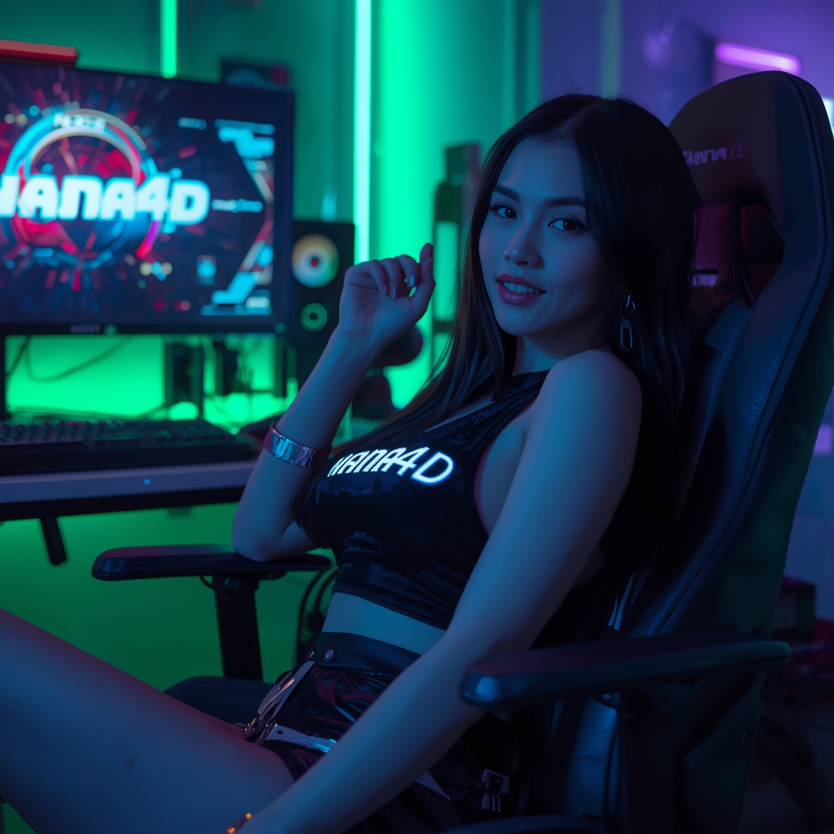 Nana4D: Situs Togel Online Resmi, Terpercaya, dan Terlengkap