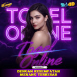 Nana4d: Link Situs Togel Online Resmi dan Togel Toto 4d Terpercaya Tahun 2025