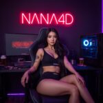 Nana4d: Redefinisi Togel Online Resmi — Menguji Keamanan, Kenyamanan, dan Peluang Cuan di Link Alternatif TerbaruNana4d: Redefinisi Togel Online Resmi — Menguji Keamanan, Kenyamanan, dan Peluang Cuan di Link Alternatif Terbaru