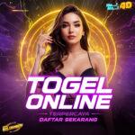 Togel Resmi Nana4D: Platform Terpercaya dengan Fitur Modern dan Peluang Menang Besar