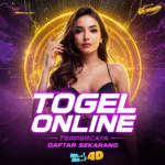 Nana4d: Gerbang Resmi Togel 4D Terpercaya di Indonesia, Jaminan Pembayaran Jackpot Lunas 100%