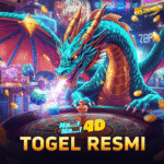 Nana4d : Akses Login Link Alternatif Togel Resmi dan Situs Togel Online Terpercaya di Asia 2025