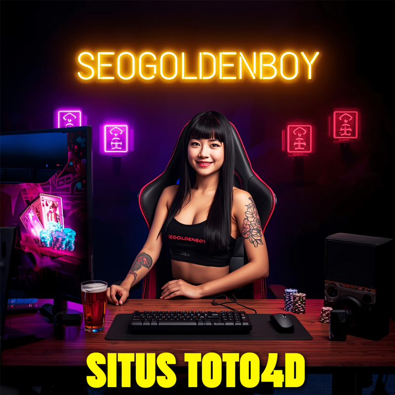 Nana4d : Bandar Togel Resmi dan Link Togel Toto 4D Aman Terpercaya Nomor 1