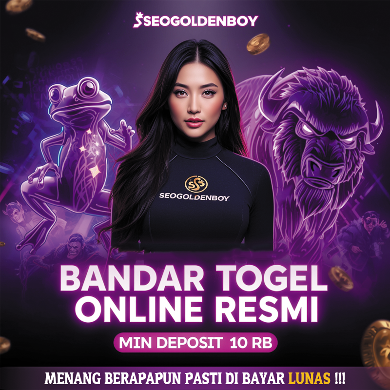 Nana4d : Link Resmi Togel Terpercaya dan Bandar Togel Online Terbaik Saat ini 