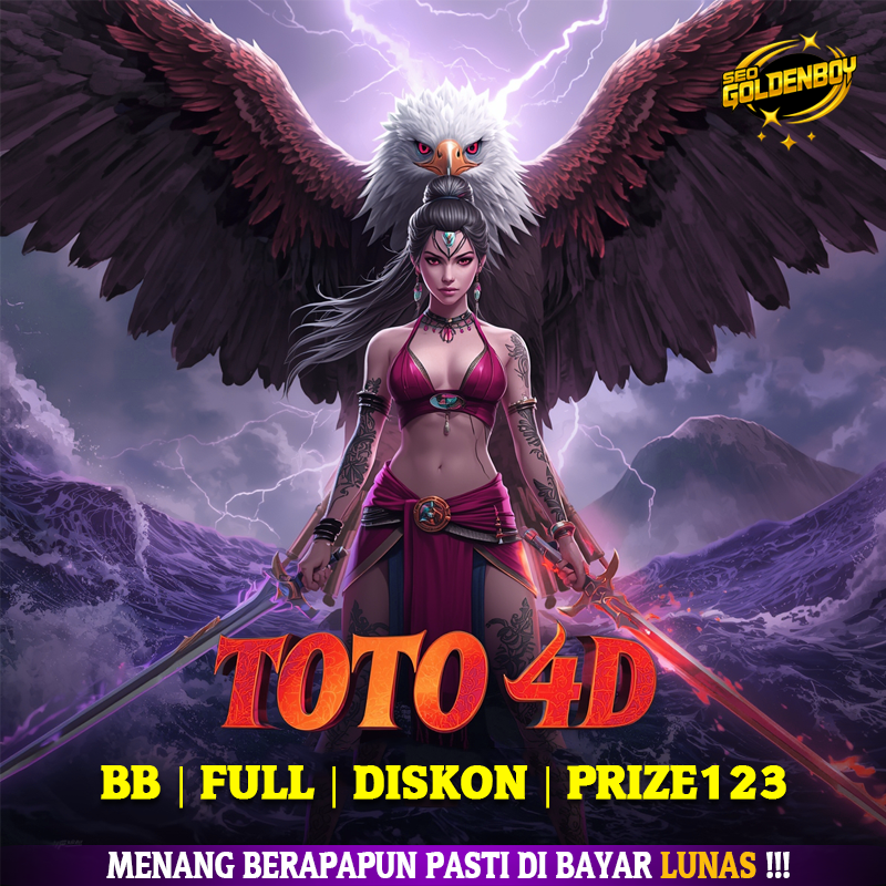 Nana4d : Agen Togel Resmi Minimal Bet 100 Perak dan Situs Toto Macau Terpercaya di Asia