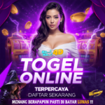 Nana4d : Link Resmi Situs Toto Macau dan Bandar Togel Online Minimal Bet 100 Perak