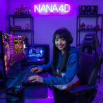 Nana4D : Link Resmi Togel Terpercaya dan Bandar Toto Macau 4D di Asia