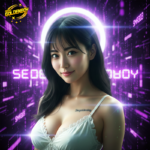 Nana4D : Link Tempat Bermain Togel dan Situs Togel 4D Terpercaya 2026