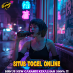 Nana4D : Akses Masuk Link Situs Toto 4D dan Togel 4D Terpercaya 2026