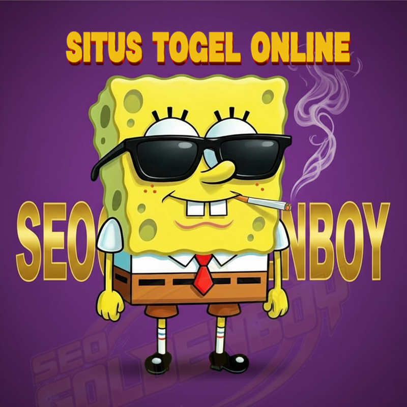 Nana4D : Tempat Bermain Togel Resmi dan Bandar Situs Toto 4D Terpercaya 2026