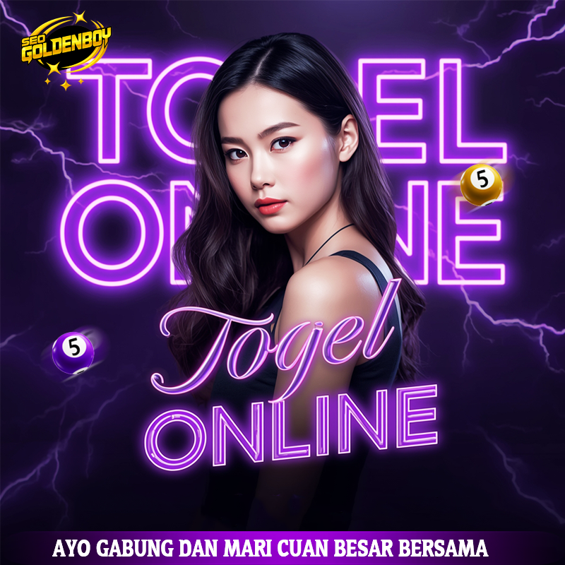 Nana4d : Link Alternatif Situs Togel 4D dan Link Cuan Toto 4D Resmi Terpercaya 2026