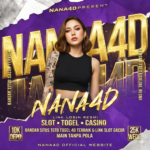 NANA4D: Panduan Lengkap Memilih Situs Togel Resmi dan Terpercaya di Indonesia