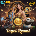 Nana4D : Link Alternatif Resm Togel 4D dan Situs toto terpercaya saat ini di asia