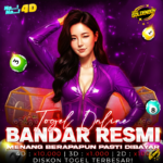 Nana4D : Link Togel Resmi Situs Toto Macau dan Bandar Data Macau Terakurat di Asia