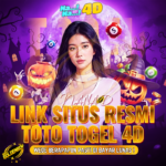 Nana4D : Bandar Togel Remi Terafiliasi Toto 4D Terpercaya di Indonesia